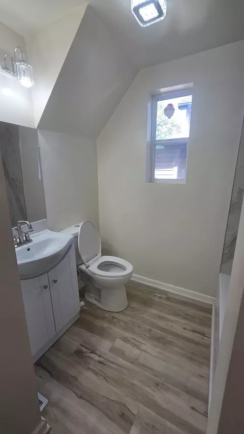 Other - 301 N West Ave, Kankakee, IL 60901 photo 14 of 29