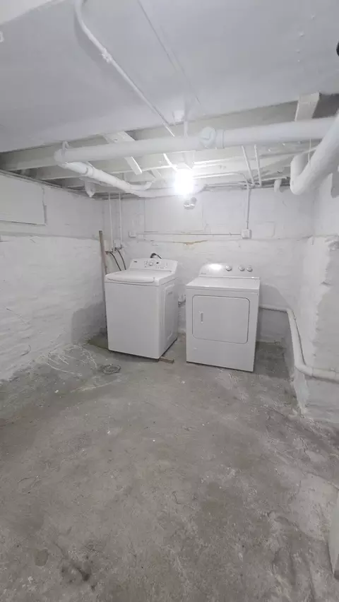 Other - 301 N West Ave, Kankakee, IL 60901 photo 24 of 29