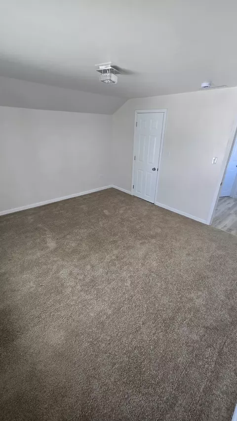 Other - 301 N West Ave, Kankakee, IL 60901 photo 21 of 29