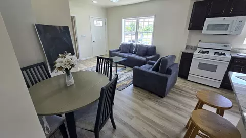 Other - 301 N West Ave, Kankakee, IL 60901 photo 12 of 29