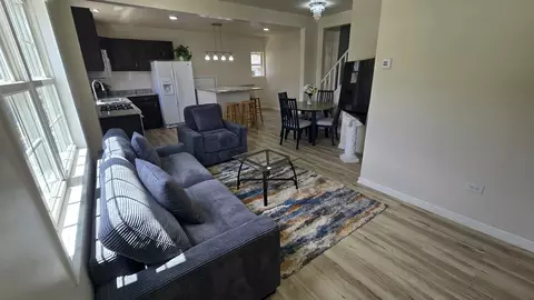 Other - 301 N West Ave, Kankakee, IL 60901 photo 4 of 29