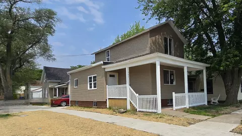 Other - 301 N West Ave, Kankakee, IL 60901 photo 2 of 29