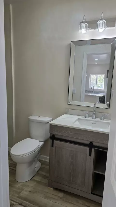 Other - 301 N West Ave, Kankakee, IL 60901 photo 16 of 29