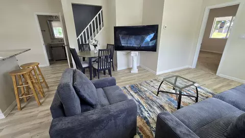 Other - 301 N West Ave, Kankakee, IL 60901 photo 5 of 29