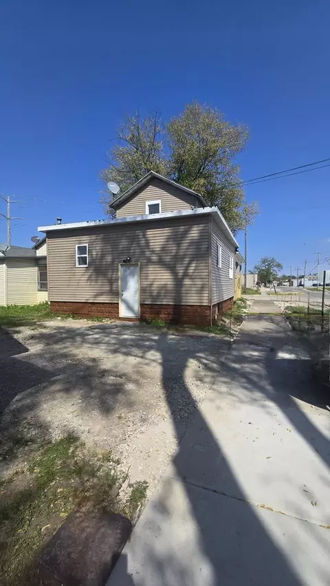 Other - 301 N West Ave, Kankakee, IL 60901 photo 27 of 29