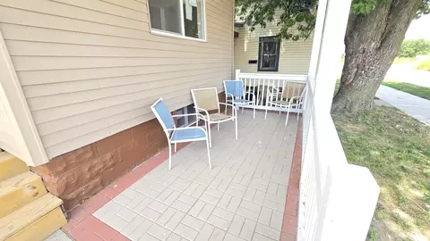 Other - 301 N West Ave, Kankakee, IL 60901 photo 3 of 29
