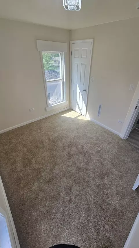 Other - 301 N West Ave, Kankakee, IL 60901 photo 23 of 29