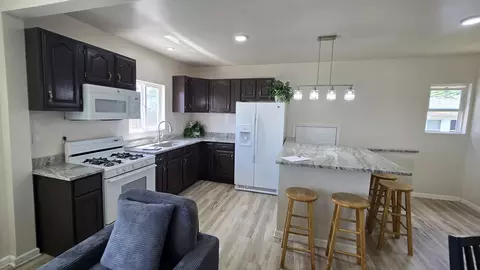 Other - 301 N West Ave, Kankakee, IL 60901 photo 7 of 29