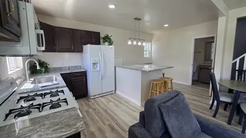Other - 301 N West Ave, Kankakee, IL 60901 photo 9 of 29