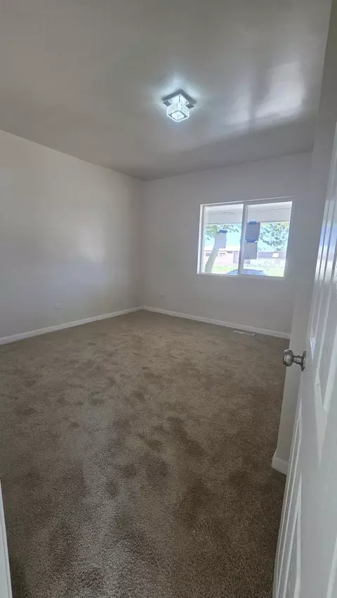 Other - 301 N West Ave, Kankakee, IL 60901 photo 13 of 29