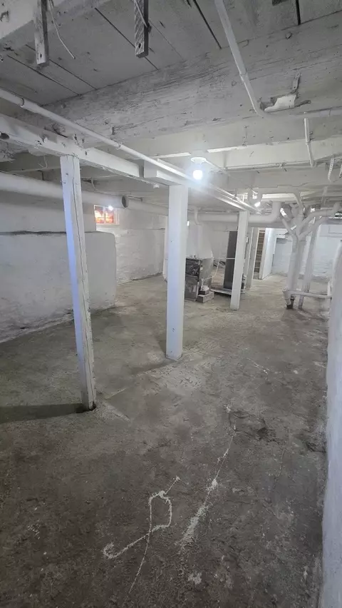 Other - 301 N West Ave, Kankakee, IL 60901 photo 26 of 29