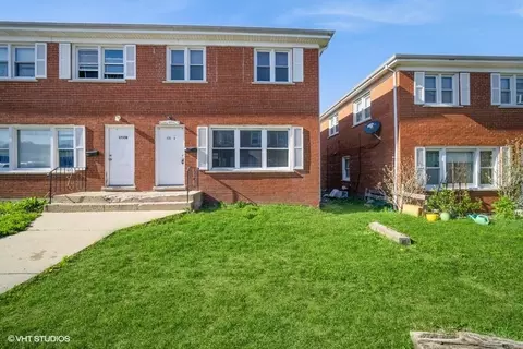 1735 N Berwick Blvd #A, Waukegan, IL 60085