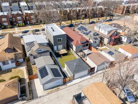 View/Area - Undisclosed, Chicago, IL 60639 photo 2 of 5