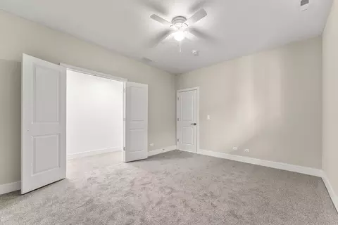 Bedroom - Undisclosed, Chicago, IL 60639 photo 5 of 5