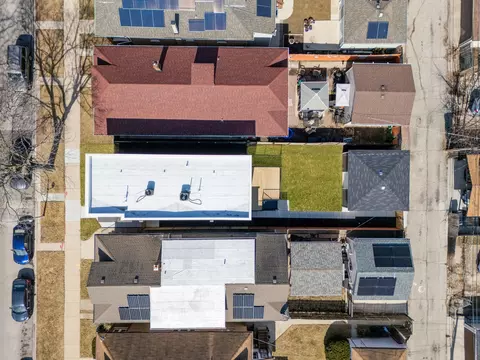 View/Area - Undisclosed, Chicago, IL 60639 photo 1 of 5