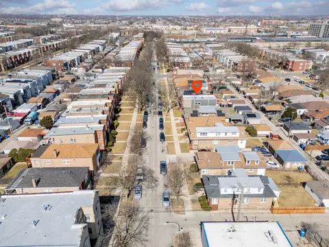 View/Area - Undisclosed, Chicago, IL 60639 photo 3 of 5
