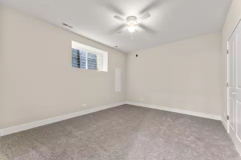 Bedroom - Undisclosed, Chicago, IL 60639 photo 4 of 5