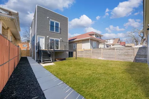 Exterior - Undisclosed, Chicago, IL 60639 photo 3 of 6
