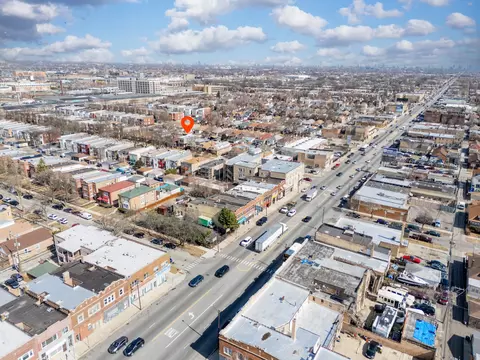View/Area - Undisclosed, Chicago, IL 60639 photo 5 of 5
