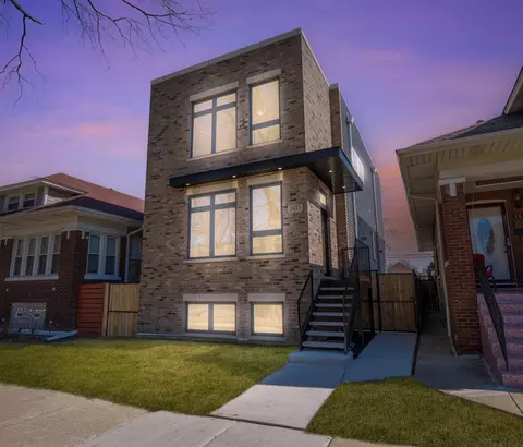 Exterior - Undisclosed, Chicago, IL 60639 photo 2 of 6