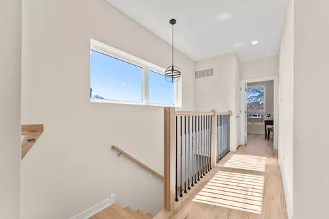 Entry Way - Undisclosed, Chicago, IL 60639 photo 1 of 1