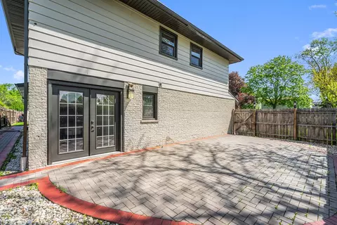 Other - 200 Marshall Dr, Des Plaines, IL 60016 photo 1 of 1