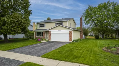 Other - 1494 Applegate Dr, Naperville, IL 60565 photo 1 of 6