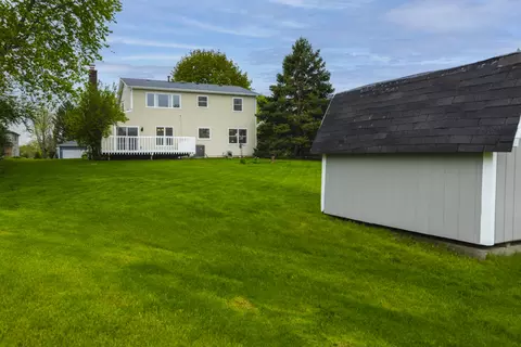 Other - 1494 Applegate Dr, Naperville, IL 60565 photo 6 of 6