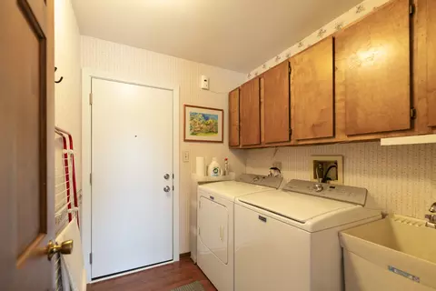 Other - 1494 Applegate Dr, Naperville, IL 60565 photo 4 of 6