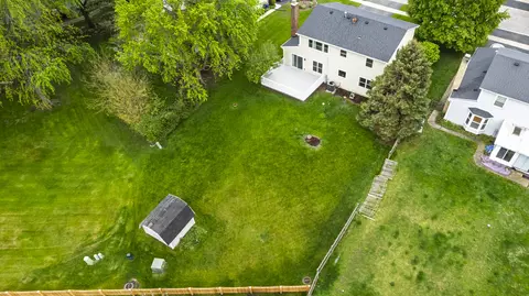View/Area - 1494 Applegate Dr, Naperville, IL 60565 photo 6 of 6