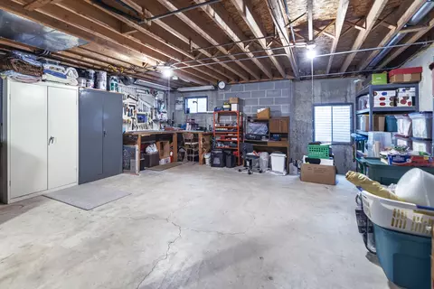 Other - 1494 Applegate Dr, Naperville, IL 60565 photo 5 of 6