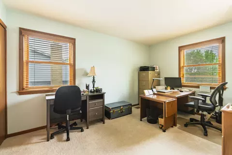 Other - 1494 Applegate Dr, Naperville, IL 60565 photo 2 of 6