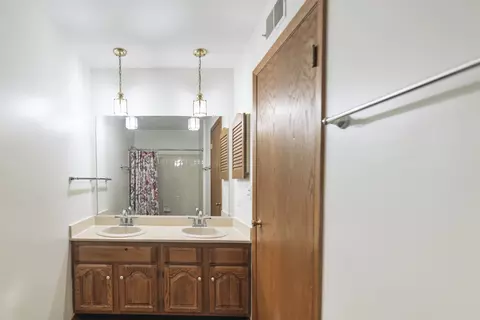 Bath - 1494 Applegate Dr, Naperville, IL 60565 photo 2 of 2