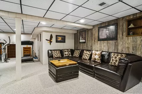 159 E Forest Ln, Palatine, IL 60067 photo 23