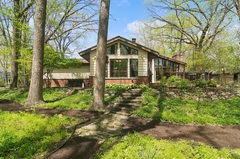 159 E Forest Ln, Palatine, IL 60067 photo 32