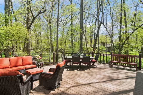 159 E Forest Ln, Palatine, IL 60067 photo 26