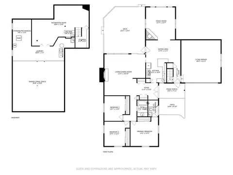 159 E Forest Ln, Palatine, IL 60067 photo 33
