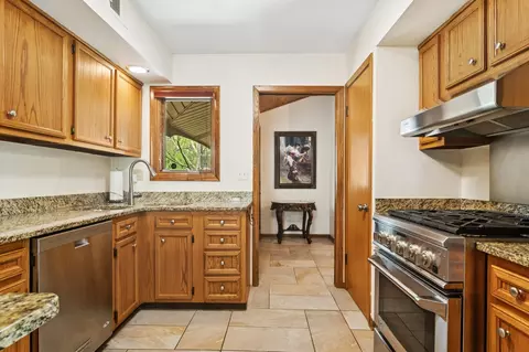 159 E Forest Ln, Palatine, IL 60067 photo 10