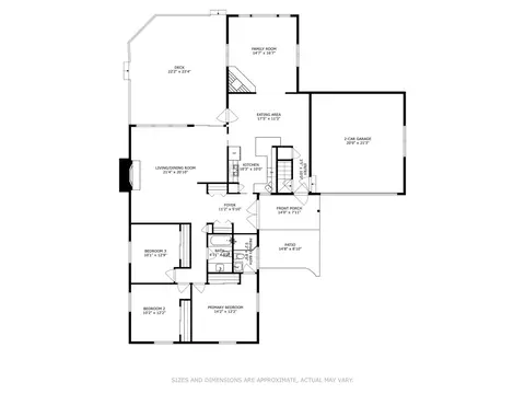159 E Forest Ln, Palatine, IL 60067 photo 34