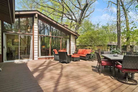 159 E Forest Ln, Palatine, IL 60067 photo 27