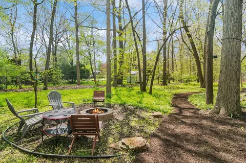 159 E Forest Ln, Palatine, IL 60067 photo 31