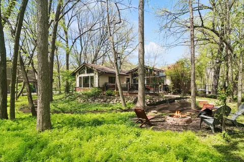 159 E Forest Ln, Palatine, IL 60067 photo 30