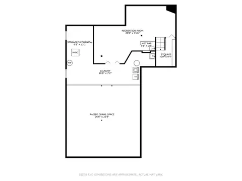 159 E Forest Ln, Palatine, IL 60067 photo 35