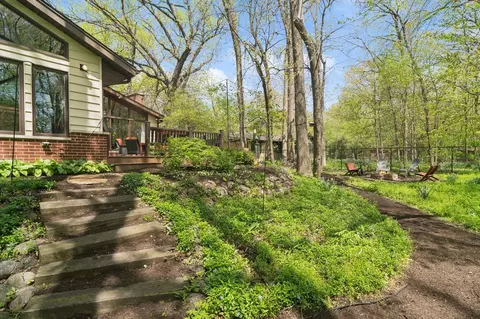159 E Forest Ln, Palatine, IL 60067 photo 29