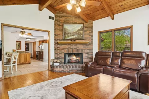 159 E Forest Ln, Palatine, IL 60067 photo 15