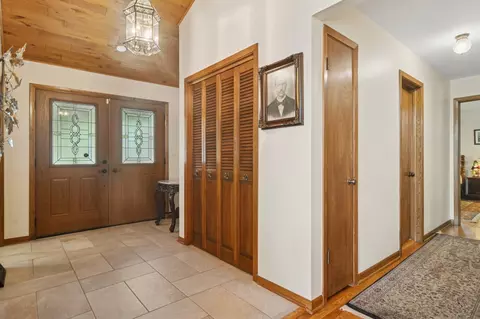 159 E Forest Ln, Palatine, IL 60067 photo 4