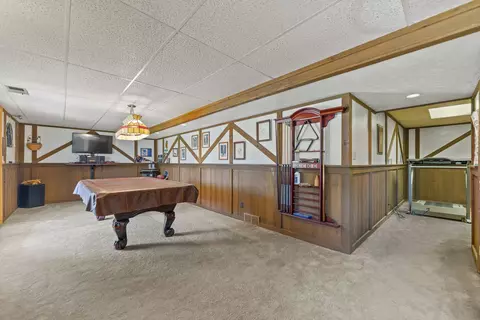 12581 Greensview Dr, Roscoe, IL 61073 photo 12