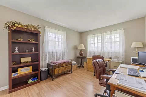 12581 Greensview Dr, Roscoe, IL 61073 photo 11