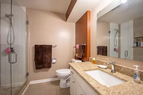 12581 Greensview Dr, Roscoe, IL 61073 photo 10