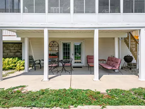 12581 Greensview Dr, Roscoe, IL 61073 photo 15